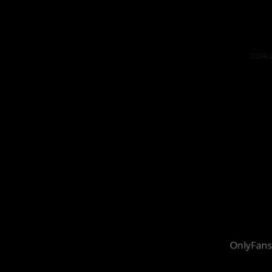 elizabeafree #3173027