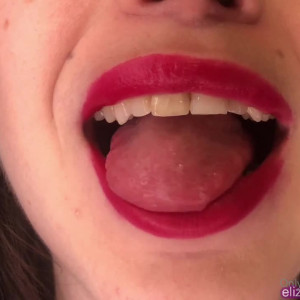 elizabeafree #3173033