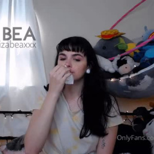 elizabeafree #3173043