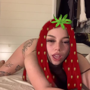 Video by romaamorxxx published on August 17,2023 15:59:15 - BestThots