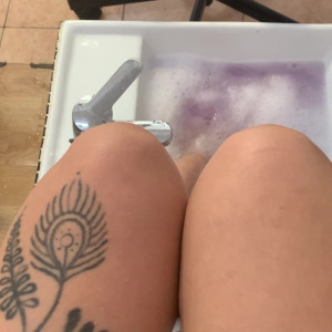 Video by romaamorxxx published on August 18,2023 03:03:26 - BestThots