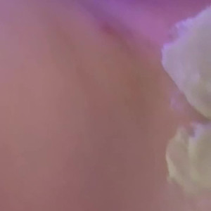 Video by romaamorxxx published on August 17,2023 16:01:57 - BestThots