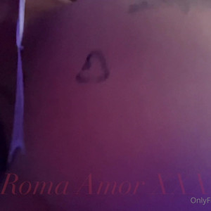romaamorxxx #3316739