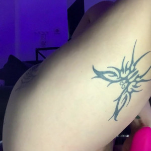 Video by romaamorxxx published on August 18,2023 03:05:57 - BestThots