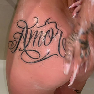 Video by romaamorxxx published on August 17,2023 16:01:26 - BestThots