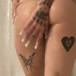 Video by romaamorxxx published on August 17,2023 15:51:54 - BestThots