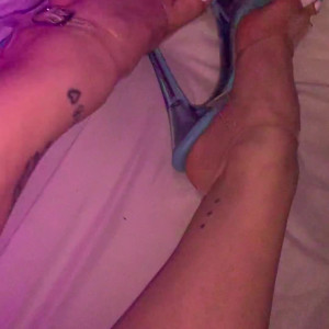 Video by romaamorxxx published on August 17,2023 16:02:39 - BestThots