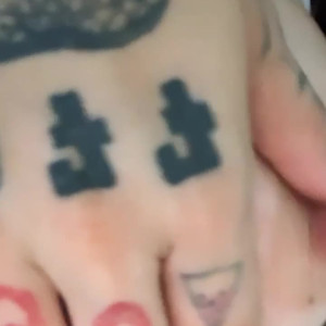 Video by romaamorxxx published on August 17,2023 15:52:08 - BestThots