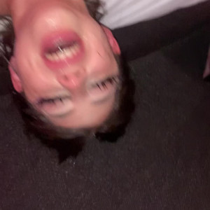 Video by romaamorxxx published on August 17,2023 18:40:31 - BestThots