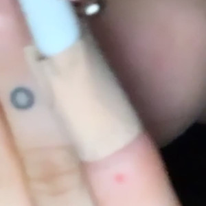 Video by romaamorxxx published on August 17,2023 16:04:07 - BestThots