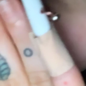 Video by romaamorxxx published on August 17,2023 16:02:23 - BestThots