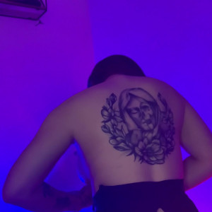 Video by romaamorxxx published on August 17,2023 18:41:33 - BestThots