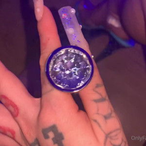 Video by romaamorxxx published on August 17,2023 15:54:07 - BestThots