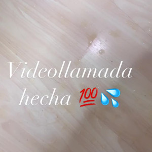 Video by romaamorxxx published on August 17,2023 16:07:24 - BestThots