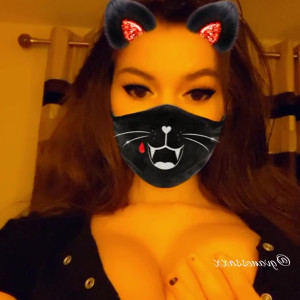 Video by gvanessaxx published on March 18,2023 03:05:00 - BestThots
