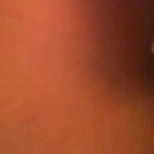 Video by gvanessaxx published on March 20,2023 18:29:00 - BestThots