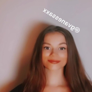 gvanessaxx #3907821