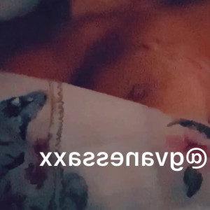 Video by gvanessaxx published on March 14,2023 19:35:00 - BestThots