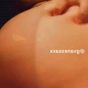 Video by gvanessaxx published on March 29,2023 19:51:00 - BestThots