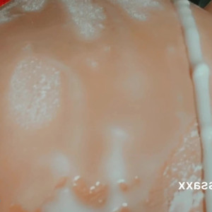 Video by gvanessaxx published on March 29,2023 02:27:00 - BestThots
