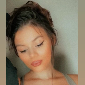 Video by gvanessaxx published on July 22,2023 03:19:00 - BestThots