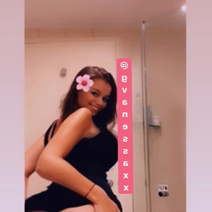 Video by gvanessaxx published on July 19,2023 11:42:00 - BestThots