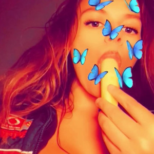 gvanessaxx #4175929