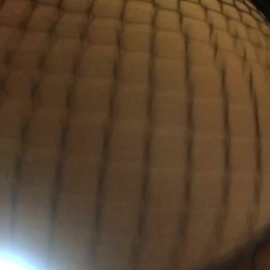 Video by gvanessaxx published on July 12,2023 11:05:00 - BestThots