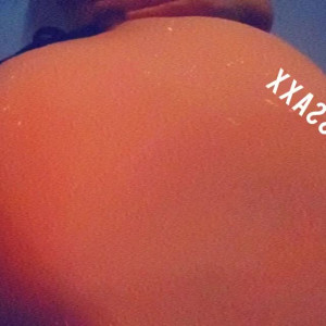 gvanessaxx #4276473