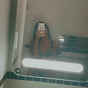 Video by gvanessaxx published on August 1,2023 13:01:00 - BestThots