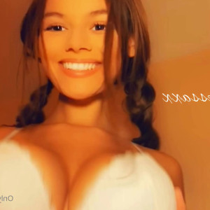 Video by gvanessaxx published on July 2,2023 22:10:00 - BestThots