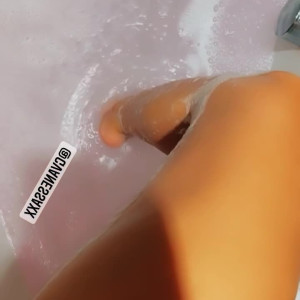 Video by gvanessaxx published on June 25,2023 20:54:00 - BestThots