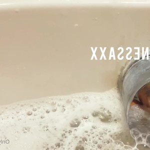 Video by gvanessaxx published on July 19,2023 18:01:00 - BestThots