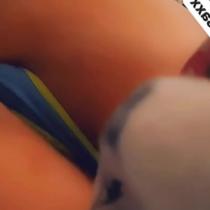 Video by gvanessaxx published on July 29,2023 17:47:00 - BestThots