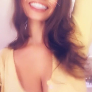 gvanessaxx #4532054