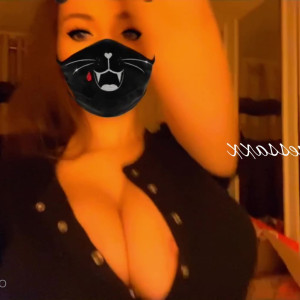 Video by gvanessaxx published on April 2,2023 09:40:00 - BestThots