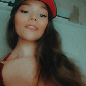 Video by gvanessaxx published on June 26,2023 18:11:00 - BestThots
