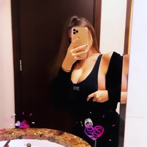 gvanessaxx #4704407