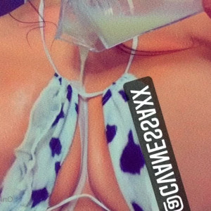Video by gvanessaxx published on August 4,2023 03:42:00 - BestThots