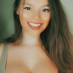 Video by gvanessaxx published on March 22,2023 03:45:00 - BestThots