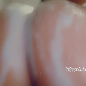 Video by gvanessaxx published on March 20,2023 17:06:00 - BestThots