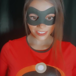 Video by gvanessaxx published on July 23,2023 11:40:00 - BestThots