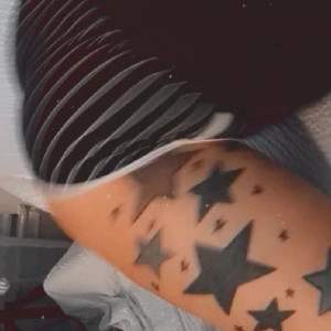nickixnaughtyxmarie #3828872