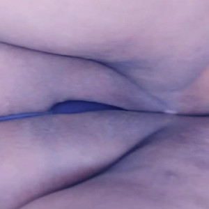 nickixnaughtyxmarie #3955497
