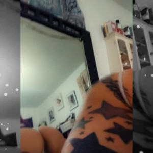 nickixnaughtyxmarie #4040690