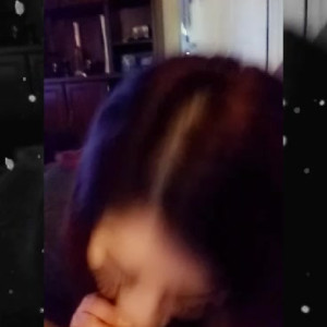 nickixnaughtyxmarie #4958422