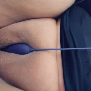 nickixnaughtyxmarie #5098192
