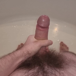 cam0h #4883551
