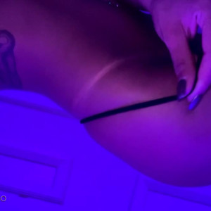 Video by ariakhan00 published on July 5,2023 04:06:00 - BestThots