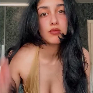 ariakhan00 #5676352